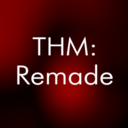 THM: Remade icon