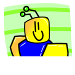 NoobPie FanClub