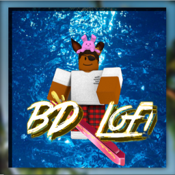 BD Loft