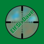 ElfSixDave Group