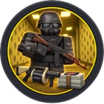 Game Pass Thumbnail
