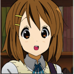 Anime Social Group