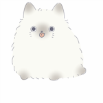 Solar catto game group