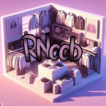 RNoob