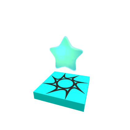 Obby Checkpoint
