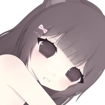 itsys Roblox group icon