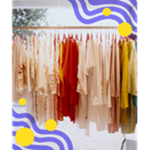 Billie Eilish Apparel