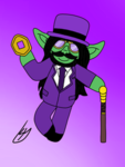 Goblinzzz