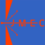 KJMEC - Korea Joint Military Exercise Command
