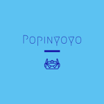 Popinyoyo