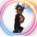 Bubble popYT