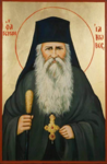 The Brotherhood of St. Peter's Orthodox Church
