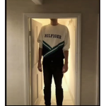 vibexzz