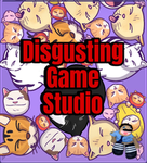 Disgusting game studios