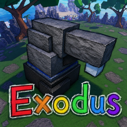 Project Exodus