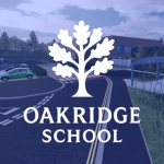 Oakridge School