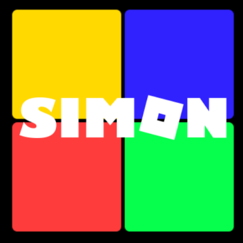 Simon