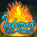 Inferno Co.