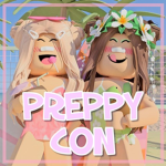 Preppy Society
