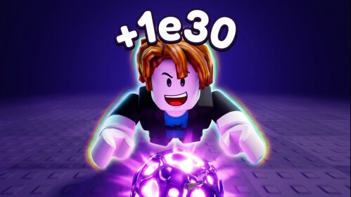 [UPD5] Moon Incremental
