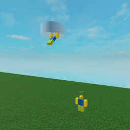 Portal Gun Fight icon