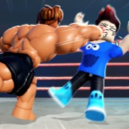 PUNCHING SIMULATOR