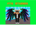 FTS STUDIOS