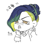 디키 페러디