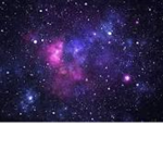 Galaxy gaming official group