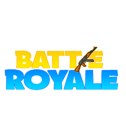 Battle Royale! [BETA]