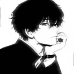 Kyosuke_Satsuki