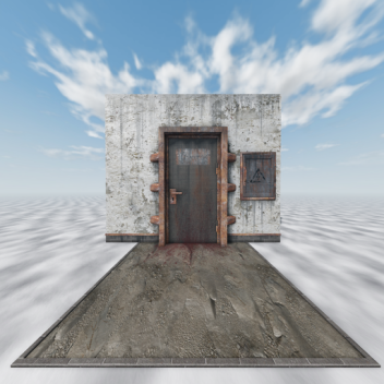 purgatory v1.4