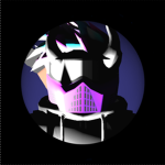 Nova Legends Türkiye