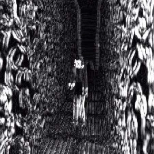 Sad Satan official Roblox game thumbnail