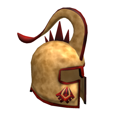 Redcliff Guard