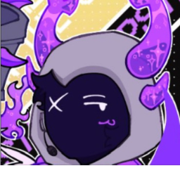 on