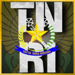 [TNRI] Direktorat Hukum Angkatan Darat