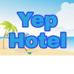 Yep Hotel