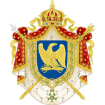 Deuxième Empire Française