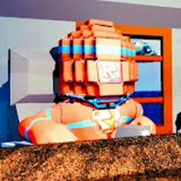 Museum