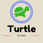 turtle airways