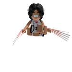 TheLoserofal gameing join me