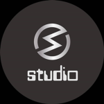 TasuLogic Studio
