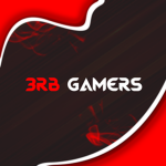 Grupo de los panitas