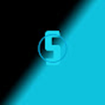Therealsharkyblox