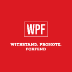 The WPF Foundation