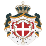 Order of Malta Field Division