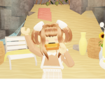 Toasty Fan Hangout!