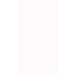 Hankiapuaxd