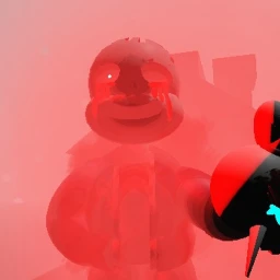 HIM/INSANITY EVENT {UUSAB} icon